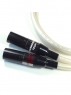 Балансный межблочный кабель Harmonic Technology Harmony Link III, 2 шт.х1м XLR, HLIII-010X