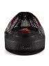 Чайник походный Следопыт Optimum 1.6 л, анодированный алюминий PF-CWS-P141