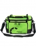 Сумка изотермическая СЛЕДОПЫТ - Green Line Pro, 34 л, зеленая, PF-BI-GL03