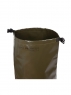 Гермомешок СЛЕДОПЫТ Dry Bag 80 л, ПВХ, хаки PF-DBS-80Н