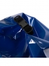 Гермомешок СЛЕДОПЫТ - Dry Bag, с лямками,100 л, ПВХ, синий PF-DB-100