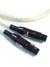 Балансный межблочный кабель Harmonic Technology Harmony Link III, 2 шт.х1м XLR, HLIII-010X