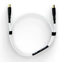 USB кабель Harmonic Technology Single Crystal Silver (SCSUSB) 1.5 метра, SCSUSB-150