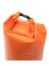 Гермомешок СЛЕДОПЫТ Dry Bag 100 л, ПВХ, оранжевый PF-DBS-100