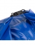 Гермомешок СЛЕДОПЫТ - Dry Bag, с лямками, 120 л, ПВХ, синий PF-DB-120