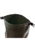 Гермомешок СЛЕДОПЫТ - Dry Bag, с лямками, 60 л, ПВХ, хаки PF-DB-60Н