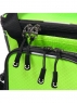 Сумка изотермическая СЛЕДОПЫТ - Green Line Pro, 13 л, зеленый, PF-BI-GL01