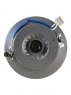 Костровой чайник Следопыт 1.6 л, PF-CWS-P04М
