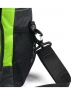 Сумка изотермическая СЛЕДОПЫТ - Green Line Pro, 13 л, зеленый, PF-BI-GL01