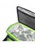 Сумка изотермическая СЛЕДОПЫТ - Green Line Pro, 23 л, зеленая, PF-BI-GL02