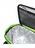 Сумка изотермическая СЛЕДОПЫТ - Green Line Pro, 34 л, зеленая, PF-BI-GL03