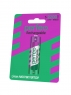 Аккумулятор Perfeo Li-Ion 18650 2200mAh без защиты 3.7V BL1, PF 18650Li-Ion2200/1BL