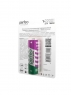 Аккумулятор Perfeo Li-Ion 18650 2200mAh без защиты 3.7V BL1, PF 18650Li-Ion2200/1BL