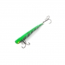 Раттлин Namazu StalkeR silicone L-90 мм, 28 г, тонущий, №25 N65-90-C25
