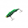 Раттлин Namazu StalkeR silicone L-80 мм, 26 г, тонущий, №25 N65-80-C25