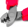 Обжимной инструмент Namazu NP-CP-157 Pro Crimpling Pliers, L-157 мм
