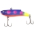 Раттлин Namazu WorkeR silicone тонущий №42, L-90 мм, 32гр, N67-90-C42