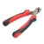 Обжимной инструмент Namazu NP-CP-157 Pro Crimpling Pliers, L-157 мм