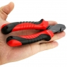Обжимной инструмент Namazu NP-CP-157 Pro Crimpling Pliers, L-157 мм