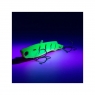 Раттлин Namazu StalkeR silicone L-80 мм, 26 г, тонущий, №26, N65-80-C26