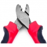 Обжимной инструмент Namazu NP-CP-157 Pro Crimpling Pliers, L-157 мм