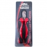Обжимной инструмент Namazu NP-CP-157 Pro Crimpling Pliers, L-157 мм