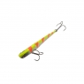Раттлин Namazu StalkeR silicone L-80 мм, 26 г, тонущий, №24, N65-80-C24