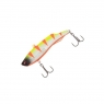 Раттлин Namazu StalkeR silicone L-80 мм, 26 г, тонущий, №24, N65-80-C24