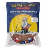 Прикормка Yaman Winter Taste Плотва зимняя увлажненная (тутти-фрутти), цв. оранжевый, 700 г, Y-WT-26
