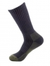 Термоноски Следопыт TREK ANKLE SOCKS, до -20°С, р.43-46, PF-TS-64