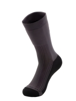 Термоноски Следопыт Profi Everyday ThermoFence , до -20°С, р.43-46, PF-TS-33