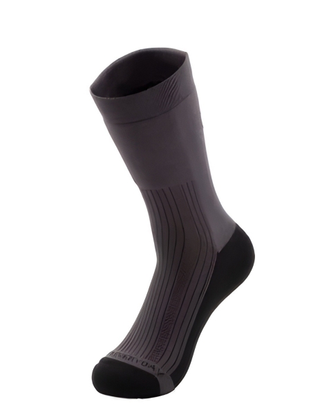 Термоноски Следопыт Profi Everyday ThermoFence , до -20°С, р.43-46, PF-TS-33