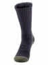 Термоноски Следопыт TREK ANKLE SOCKS, до -20°С, р.43-46, PF-TS-64