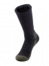 Термоноски Следопыт TREK ANKLE SOCKS, до -20°С, р.43-46, PF-TS-64