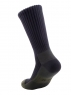 Термоноски Следопыт TREK ANKLE SOCKS, до -20°С, р.43-46, PF-TS-64