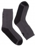 Термоноски Следопыт Profi Everyday ThermoFence , до -20°С, р.43-46, PF-TS-33
