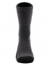 Термоноски Следопыт Profi Everyday ThermoFence , до -20°С, р.43-46, PF-TS-33