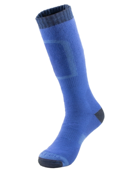 Термоноски Следопыт Trek Pro ThermoFence, до -15°С, р.39-42, PF-TS-36