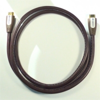 Высокоскоростной цифровой кабель Harmonic Technology Magic Audio HDMI Rev. 1.4A (HDMI 1.4-015)
