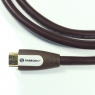 Высокоскоростной цифровой кабель Harmonic Technology Magic Audio HDMI Rev. 1.4A (HDMI 1.4-015)
