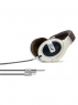 Кабель для наушников Oyaide HPSC- 35 HD 500 1,3м, 3.5 мм Minijack, для Sennheiser HD 598 / 599 и Audio-Technica M, Япония