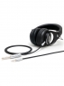 Кабель для наушников Oyaide HPC-62SRH 2,5м для SHURE, 6.3 мм TRS, PCOCC-A, Япония