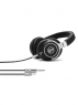 Кабель для наушников Oyaide HPSC- 35 HD 500 2,5м, 3.5 мм Minijack, для Sennheiser HD 598 / 599 и Audio-Technica M, Япония