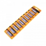 Батарейка Kodak MAX LR06 (AA) Alkaline отрывной блистер 10шт, KD LR6/10BL MAX