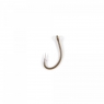 Крючок KOI "CARP WIDE GAP", размер 6 (INT), цвет OL, карповый (10 шт.), KH4251-6OL