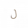Крючок KOI "CARP SPECIALIST ", размер 4 (INT), цвет OL, карповый (10 шт.), KH4271-4OL