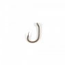 Крючок KOI "CARP SPECIALIST ", размер 6 (INT), цвет OL, карповый (10 шт.), KH4271-6OL