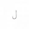 Крючок KOI "SINGLE SPOON HOOK", размер 8 (INT), цвет BN (10 шт.), KH7121-8BN