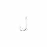 Крючок KOI "SINGLE SPOON HOOK 2", размер 6 (INT), цвет BN (10 шт.), KH8391-6BN