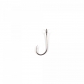 Крючок KOI "SINGLE SPOON HOOK 2", размер 8 (INT), цвет BN (10 шт.), KH8391-8BN